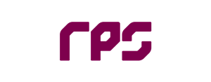 rps logo