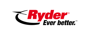 ryder logo