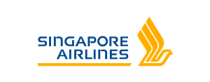 singapore logo