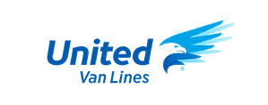 united van lines logo