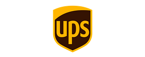 ups logo