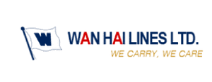 wan hai logo