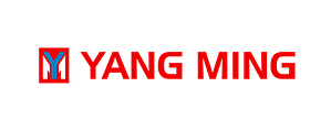yang ming logo