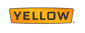 yellow logo