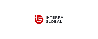 Interra Global logo